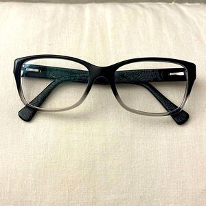 Ralph Lauren RA 7064 eyeglasses